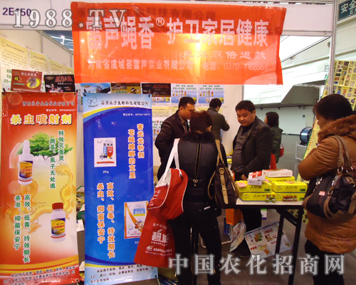 ���������o(h��)�l(w��i)�Ҿӽ���