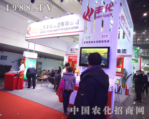 ���K�S���ڵ�28������ֲ��չ�Ϛ��(sh��)�ۺ�