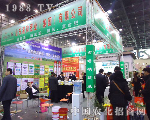 ���ͷʘI(y��)����ʡֲ���p����(hu��)�����̻�