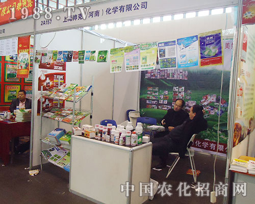 ���˔y����a(ch��n)Ʒ���R2012���Ї�ֲ���p����