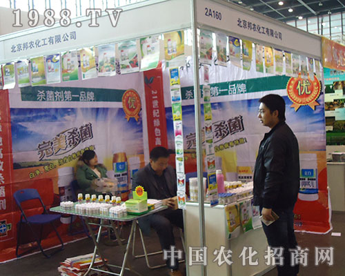 �������r����ʡֲ���p����ӭ���͑����ȿֺ���ԃ