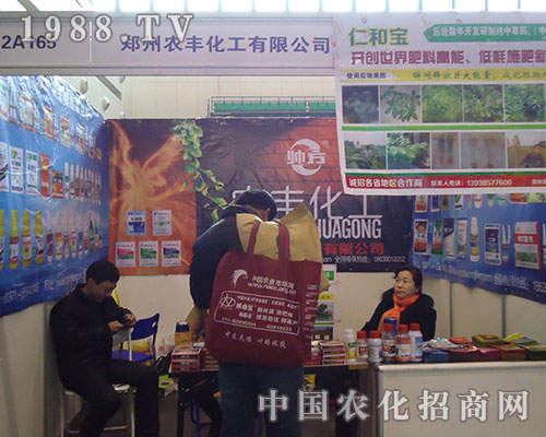 �����r(n��ng)�S28��ȫ��ֲ�����ו����̲���