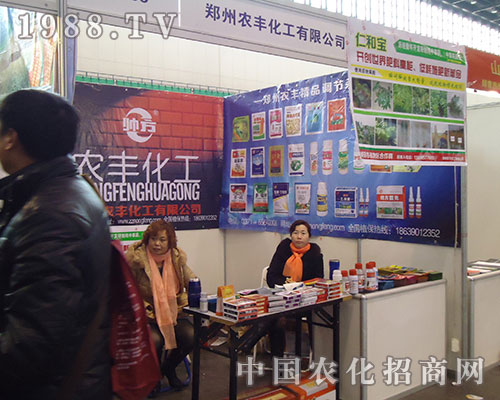 �����r(n��ng)�S28��ȫ��ֲ�����ו����̲���