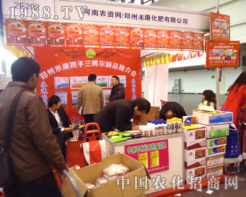 ���ݺ̿������W���ǈ�(ch��ng)��28������ֲ��չ