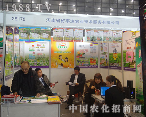     �����_�r�I(y��)��չ2012��ֲ�����ו�