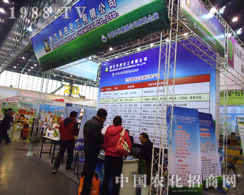 ���ﻯ����(qi��ng)���M(j��n)܊��28������ֲ��չ