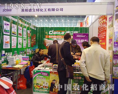 �����ؼ��F(tu��n)��28��ֲ���p����(hu��)�ϟ�������