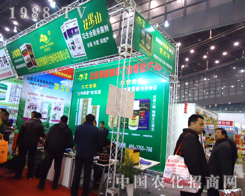 ���������������������o����28������ֲ��չ