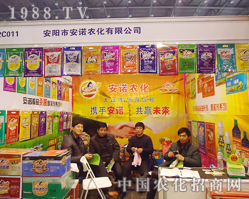 ���Z���F(tu��n)�W���ǈ�����ʡֲ���p����