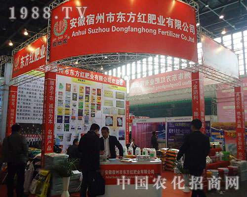 �|���t�ʘI(y��)����ʡֲ���p�������̲���