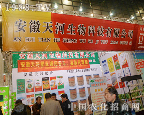     �������@���c����(j��ng)�N�̺��u