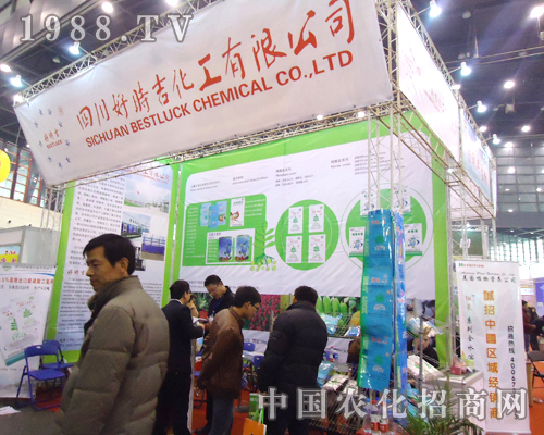 �Õr(sh��)�������ɞ��28��ֲ���p����(hu��)�ϵĽ��c(di��n)