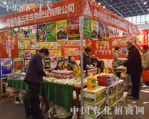 �����r��2012������ȫ��ֲ�����Ͼ��ʲ���