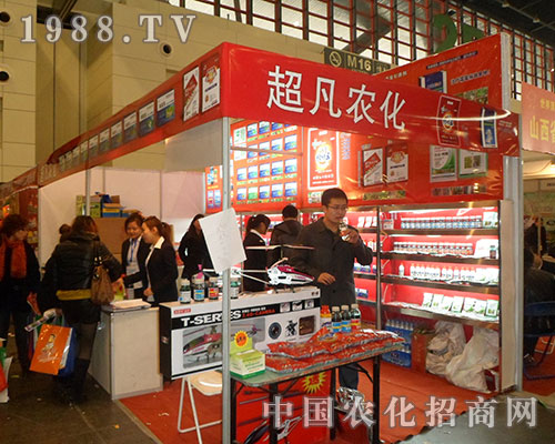 �����r(n��ng)���W���ǈ���28��ȫ��ֲ����