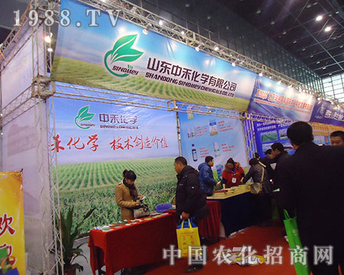 �к̻��W�ڶ�ʮ�ˌú���ֲ���p������Ŭ������