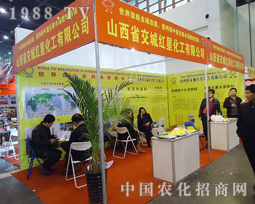 �t�ǻ����y��Ӣ�F꠳���(zh��n)28��ȫ��ֲ�����ו�