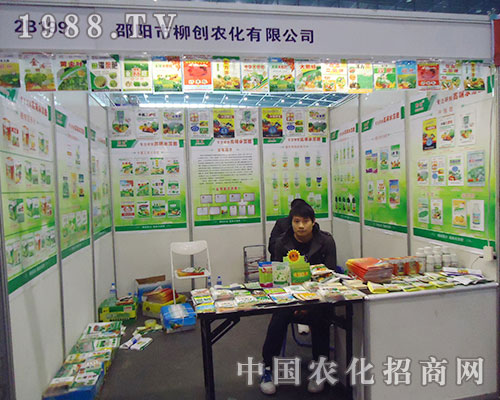 ��һ�ӵ��@ϲ���F(xi��n)������(chu��ng)�r(n��ng)��չλ��