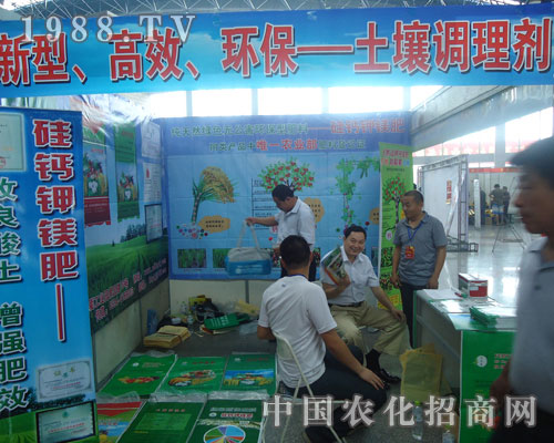 ���͡���Ч���h(hu��n)��-�����{(di��o)�턩��ȫ��(gu��)����