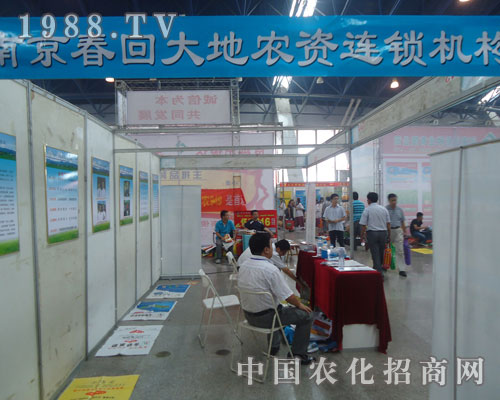 �Ͼ����ش���r(n��ng)�Y�C(j��)��(g��u)¡����������