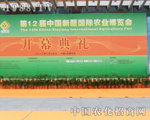 ʢ�b����ĵ�ʮ�����½��r(n��ng)�I(y��)���[��(hu��)�_Ļ��Y�_(t��i)