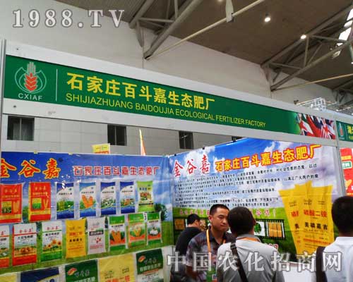 �ٶ�����2012���½��r(n��ng)�Y���o�҂��������S���@ϲ