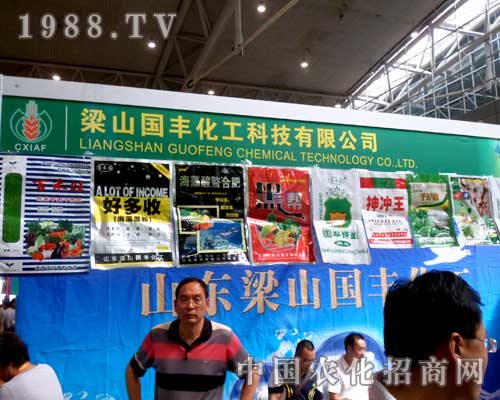 ���S����12���½��r������һ���������L����