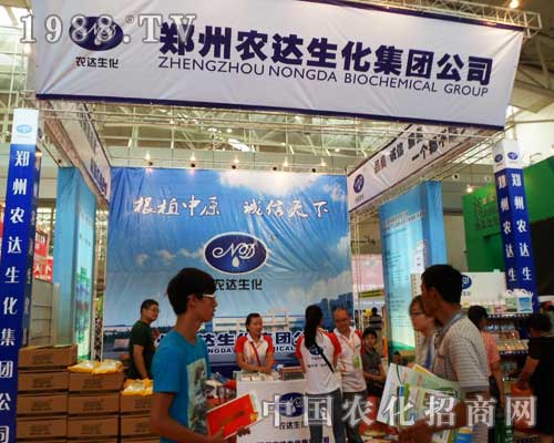 �����r(n��ng)�_�����ڵ�ʮ�����½��r(n��ng)�����ϴ�������