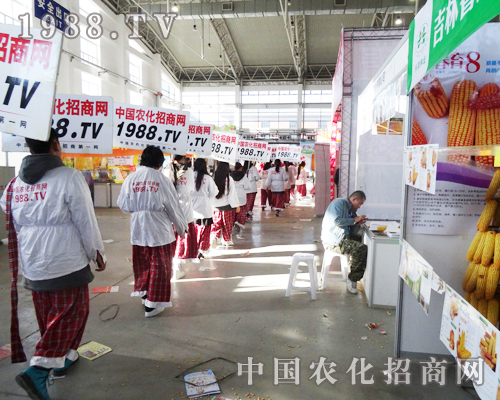 �������L�����Ͻ��ו�С��ꖂ��ֳ��F(xi��n)����