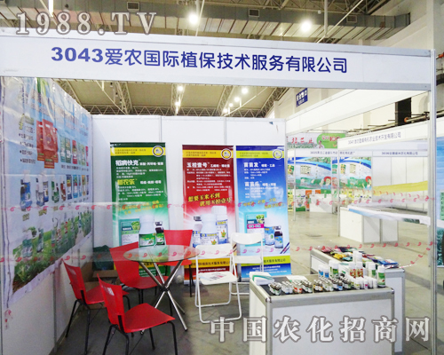 ���r(n��ng)���H�����6���L�����Ͻ��ו�