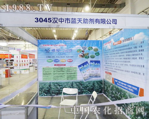 �{(l��n)�������e�O����2013��6�ü��ַ��Ͻ��ו�