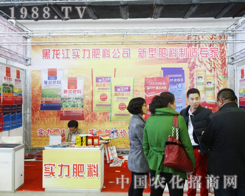 �������υ���2013�꼪���L�����ϕ��Ì����fԒ