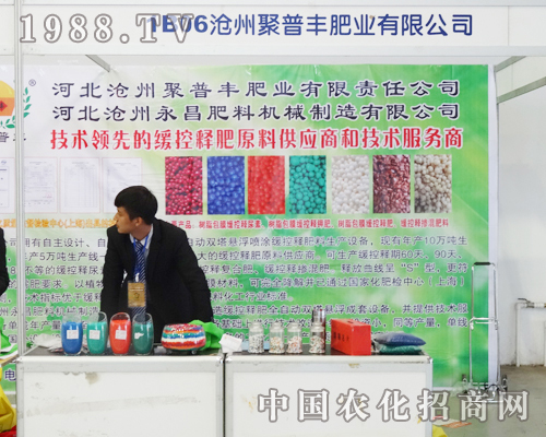 ��6���L�������p�����ϟ�������ľ����S��˾