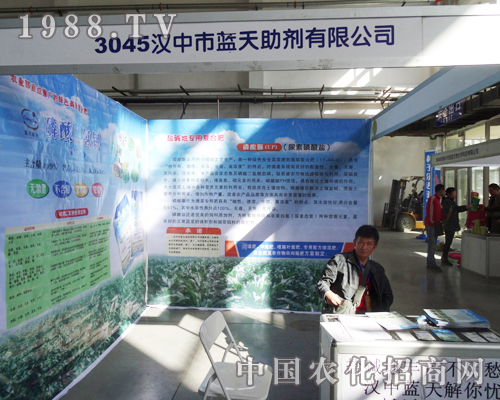 �h�����{�칫˾��(zh��n)���ږ|�����ϕ���