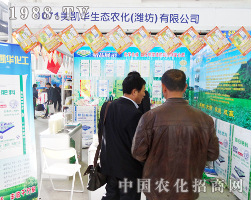 ���P�A���B(t��i)�ڵ����Ö|�����Ͻ��ו��J������