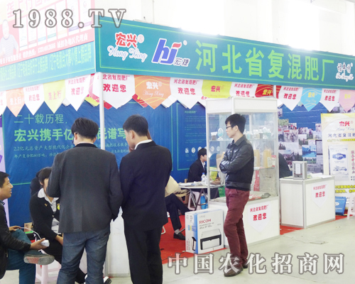 ��6�Ö|����ʡ���Ͻ��ו��ϵĺӱ�ʡ�ͻ�ʏS