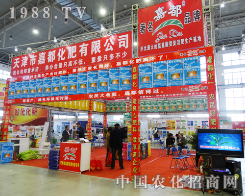 ��6���L���r(n��ng)�Y���ϵļζ��ʘI(y��)