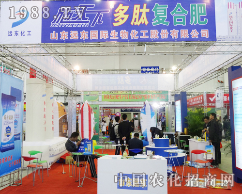 �h(yu��n)�|���H��2013�|����ʡ���ϕ����I(y��)