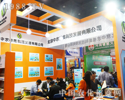 2013�����rˎչ�ϱ������rֲ�W��չλǰ�ˁ�����