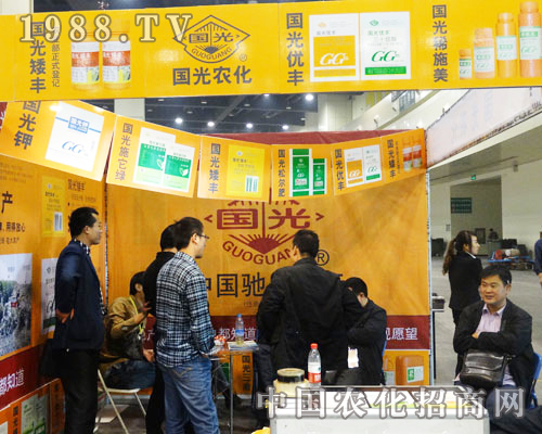 ʮ���������r(n��ng)ˎ���ו�(hu��)