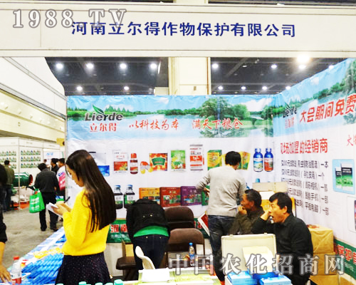 ���������ﱣ�o(h��)��16�ú����r(n��ng)ˎչ�ϟoη�Ķ�ʿ