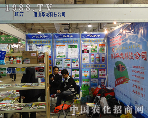 ��ɽ�A���^��(zh��n)2013����ֲ����