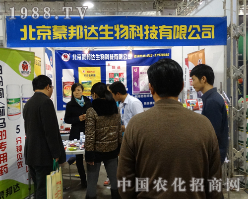 �ɰ��_��ɽ�|����ֲ���p�����ϻ���ȫ�_