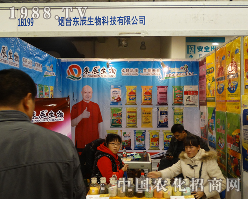 ���_�|����ɽ�|��(j��)��ֲ���p�������c�͑�ǢՄ