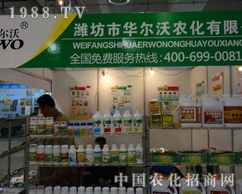 �A������һ�΅�չɽ�|��(j��)��ֲ����