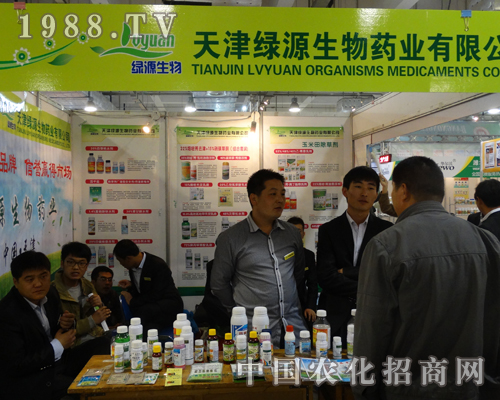 �GԴ�����2013ɽ�|ֲ��������ߝq