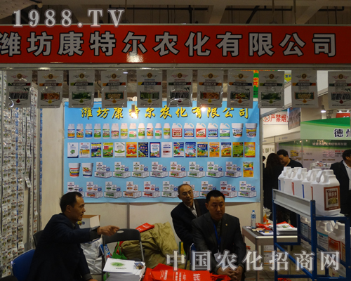     ���ؠ���˾��2013�����ֲ������չʾ��I(y��)������