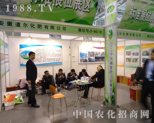 2013ȫ���׏�(f��)�ʕ�