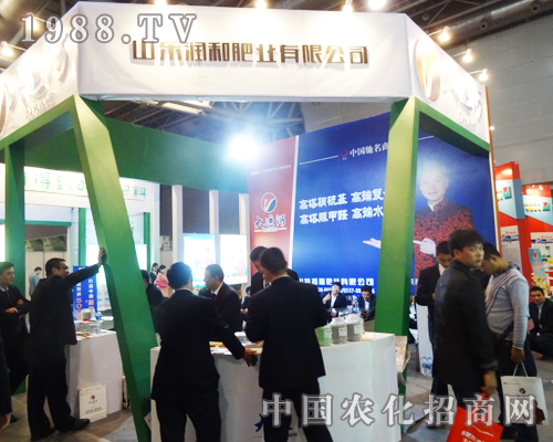 ���̷ʘI(y��)���F(xi��n)����2013�Ϸ��׏�(f��)�ʕ�(hu��)