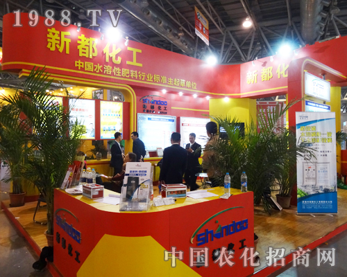 �Ϸ��׏�(f��)�ʕ�