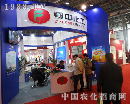 �Ϸ��׏ͷʕ�